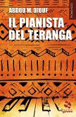 Il pianista del Teranga