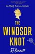 The Windsor Knot - Bild 1