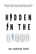 Hidden in the Light - Bild 1