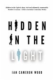 Hidden in the Light