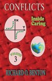 CONFLICTS, Inside Caring: Volume 3