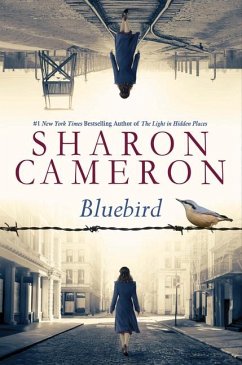 Bluebird - Cameron, Sharon