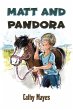 Matt and Pandora - Bild 1