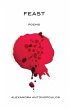 Feast - Bild 1