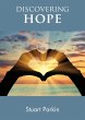 Discovering Hope - Bild 1