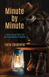 Minute by Minute - Bild 1