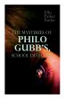 The Mysteries of Philo Gubb, School... - Bild 1
