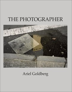 Cover The Photographer