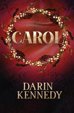Carol - Kennedy, Darin