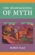 The Reawakening of Myth - Bild 1