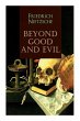 Beyond Good and Evil - Bild 1