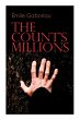 The Count's Millions - Bild 1