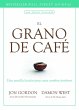 El Grano de Café (the Coffee Bean... - Bild 1