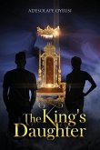 The King's Daughter