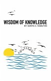 Wisdom of Knowledge