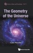 GEOMETRY OF THE UNIVERSE, THE - Bild 1