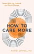 How to Care More - Bild 1