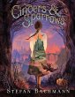 Cinders and Sparrows - Bild 1