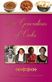Four Generations of Cooks Four Generations of Cooks