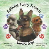 Faithful Furry Friends