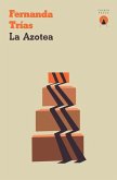 La Azotea