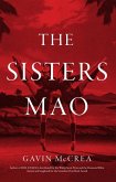 The Sisters Mao