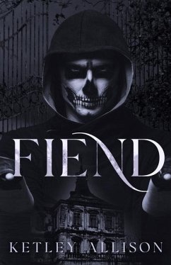 Fiend - Allison, Ketley