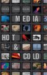 Media Hot and Cold - Bild 1
