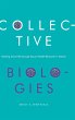 Collective Biologies - Bild 1