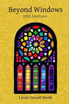 Beyond Windows - Communications, Rainbow
