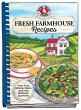 Fresh Farmhouse Recipes - Bild 1