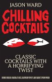 Chilling Cocktails