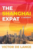 The Shanghai Expat
