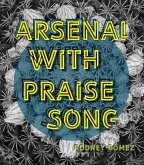 Arsenal with Praise Song