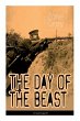 The Day of the Beast (Unabridged):... - Bild 1