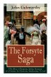 The Forsyte Saga (The Man of Property,... - Bild 1