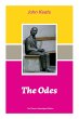 The Odes (The Classic Unabridged... - Bild 1