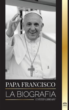 Papa Francisco - Library, United