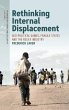 Rethinking Internal Displacement - Bild 1