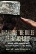Changing the Rules of Engagement - Bild 1