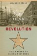 Sugar, Cigars, and Revolution - Bild 1