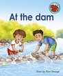 At the dam - Bild 1