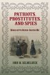 Patriots, Prostitutes, and Spies - Bild 1