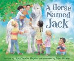 A Horse Named Jack