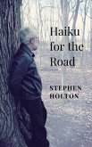 Haiku for the Road