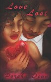 Love Lost: Love Lost Series Book 1