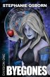 Byegones - Bild 1