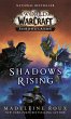 Shadows Rising (World of Warcraft:... - Bild 1