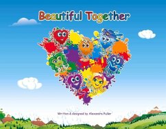 Beautiful Together - Fuller, Alexandra