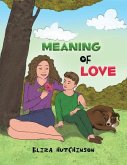 Meaning of Love